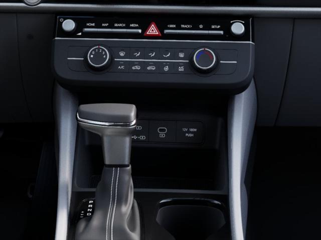 2026 Hyundai TUCSON SE FWD Waldorf MD