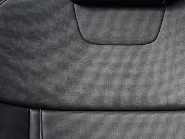 2026 Hyundai TUCSON SE FWD Waldorf MD