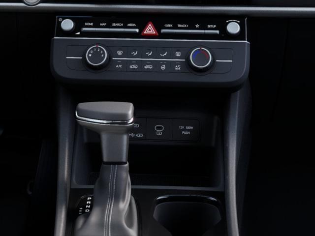 2026 Hyundai TUCSON SE FWD Waldorf MD