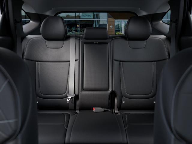 2026 Hyundai TUCSON SE FWD Waldorf MD