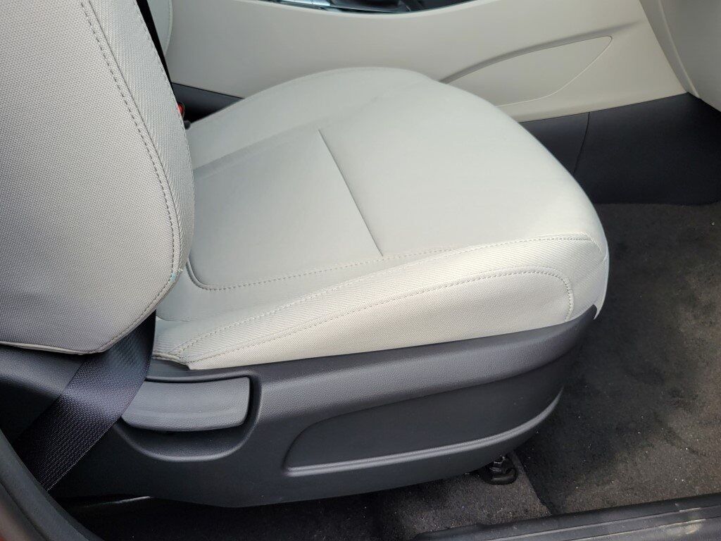 2026 Hyundai TUCSON SEL AWD Chantilly VA
