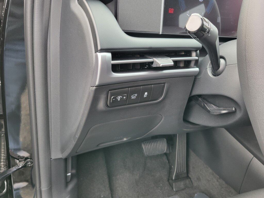2026 Hyundai TUCSON SEL AWD Chantilly VA