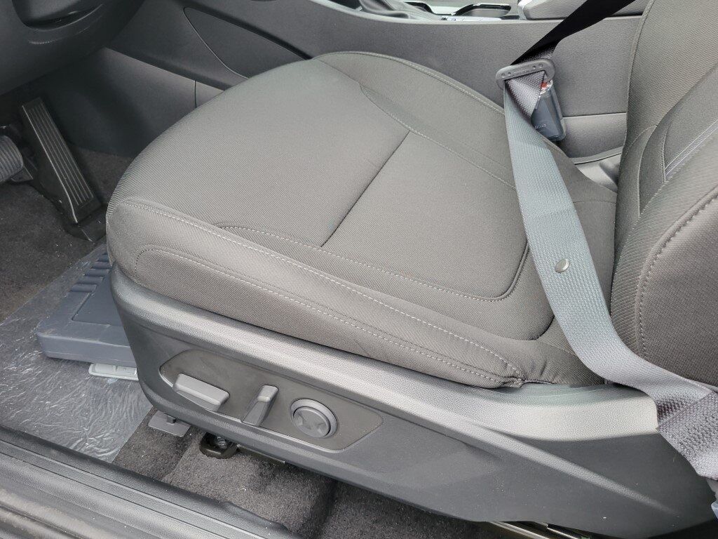 2026 Hyundai TUCSON SEL AWD Chantilly VA