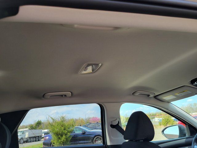 2026 Hyundai TUCSON SEL AWD Chantilly VA