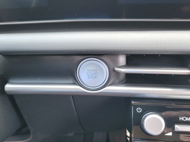 2026 Hyundai TUCSON SEL AWD Chantilly VA