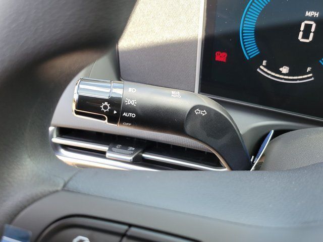 2026 Hyundai TUCSON SEL AWD Chantilly VA