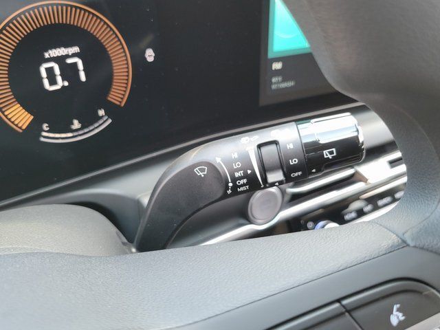 2026 Hyundai TUCSON SEL AWD Chantilly VA