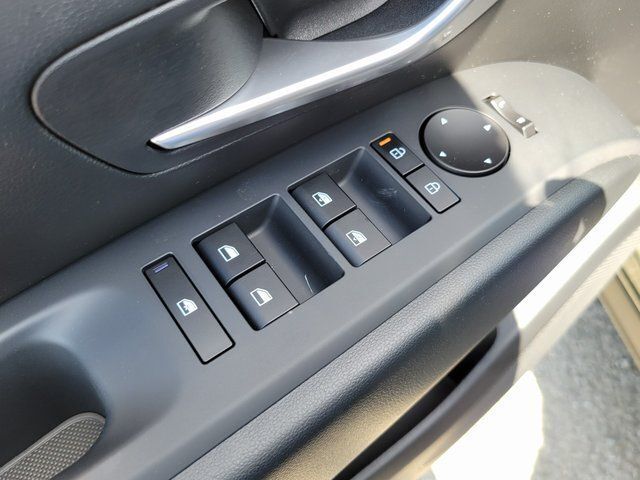 2026 Hyundai TUCSON SEL AWD Chantilly VA