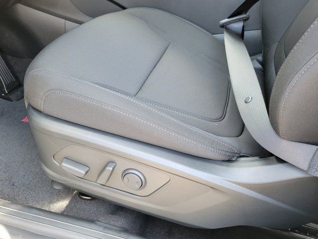 2026 Hyundai TUCSON SEL AWD Chantilly VA