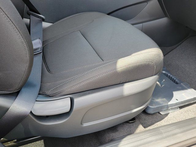 2026 Hyundai TUCSON SEL AWD Chantilly VA