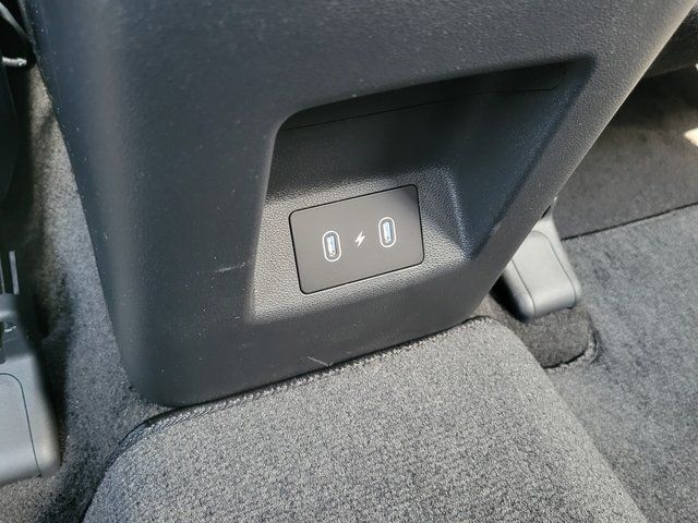 2026 Hyundai TUCSON SEL AWD Chantilly VA