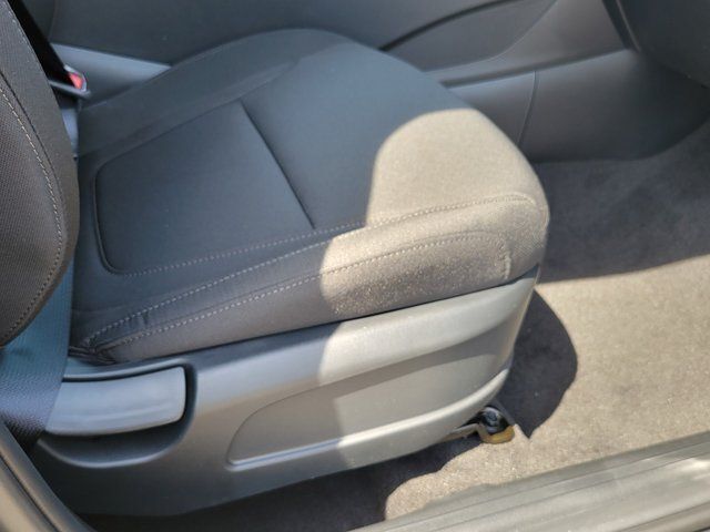 2026 Hyundai TUCSON SEL AWD Chantilly VA