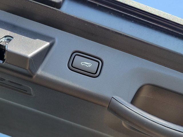 2026 Hyundai TUCSON SEL AWD Chantilly VA