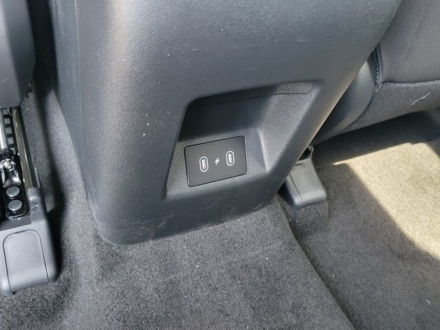 2026 Hyundai TUCSON SEL AWD Chantilly VA