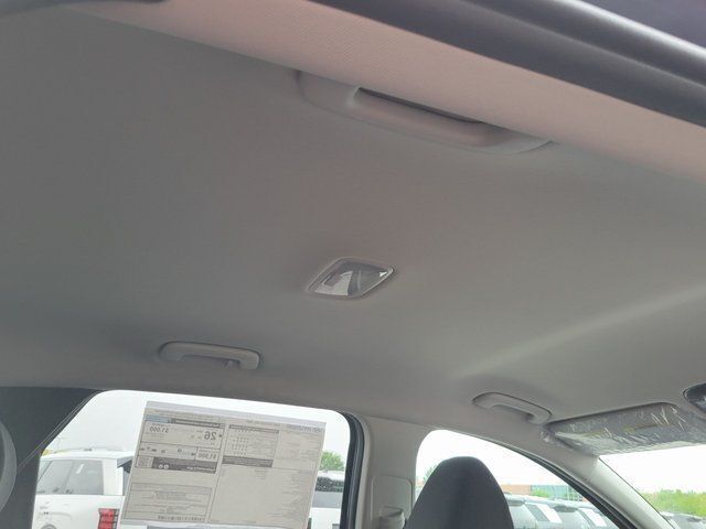 2026 Hyundai TUCSON SEL AWD Chantilly VA