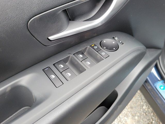 2026 Hyundai TUCSON SEL AWD Chantilly VA