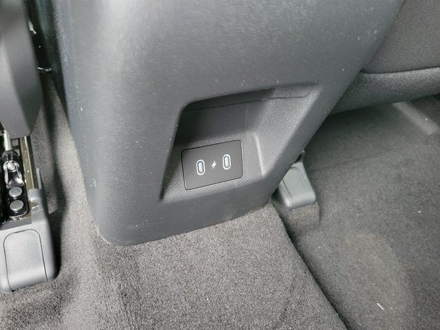 2026 Hyundai TUCSON SEL AWD Chantilly VA