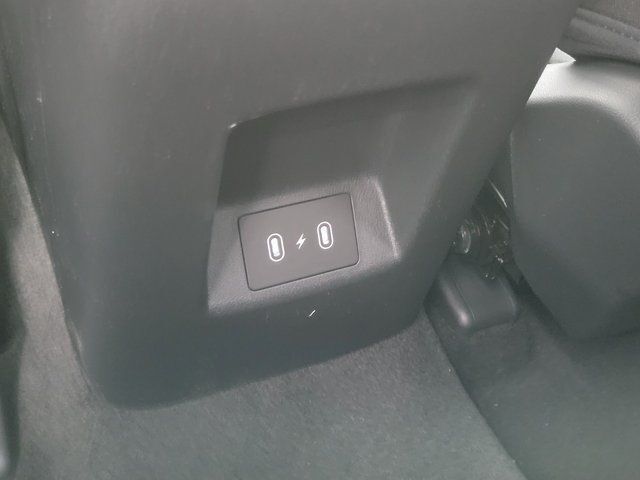 2026 Hyundai TUCSON SEL AWD Chantilly VA