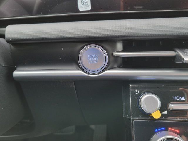 2026 Hyundai TUCSON SEL AWD Chantilly VA