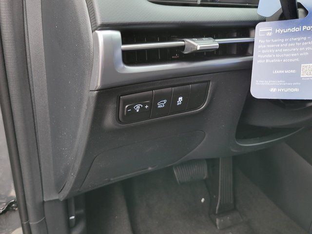 2026 Hyundai TUCSON SEL AWD Chantilly VA