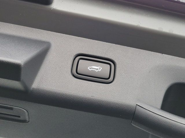 2026 Hyundai TUCSON SEL AWD Chantilly VA