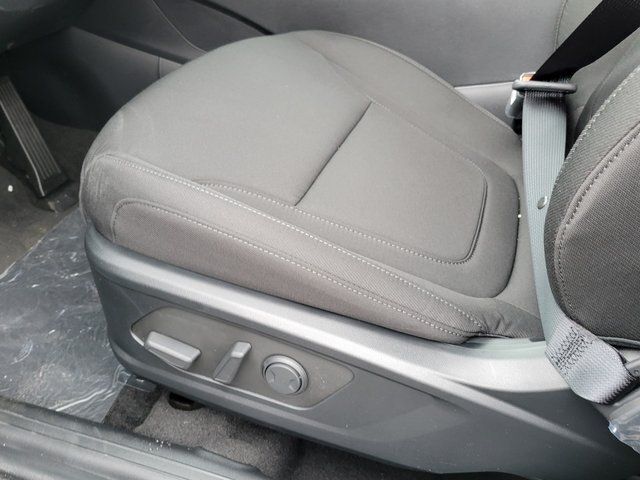 2026 Hyundai TUCSON SEL AWD Chantilly VA