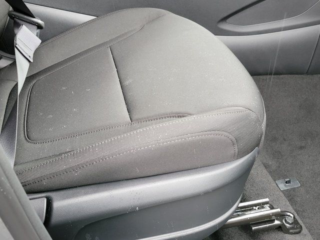 2026 Hyundai TUCSON SEL AWD Chantilly VA