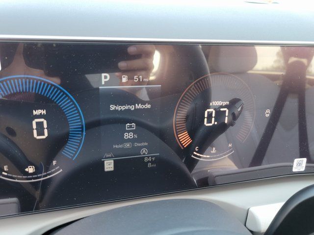 2026 Hyundai TUCSON SEL AWD Chantilly VA