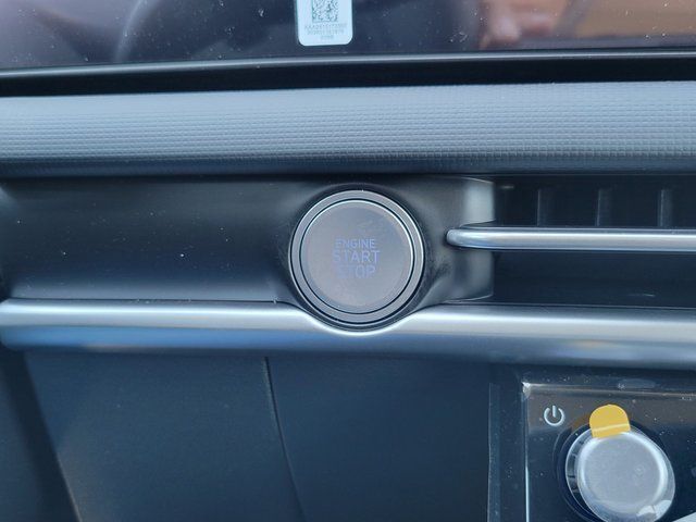 2026 Hyundai TUCSON SEL AWD Chantilly VA