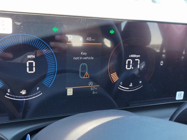 2026 Hyundai TUCSON SEL AWD Chantilly VA