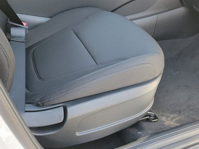 2026 Hyundai TUCSON SEL AWD Chantilly VA