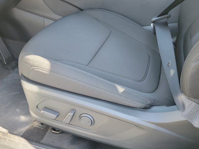 2026 Hyundai TUCSON SEL AWD Chantilly VA