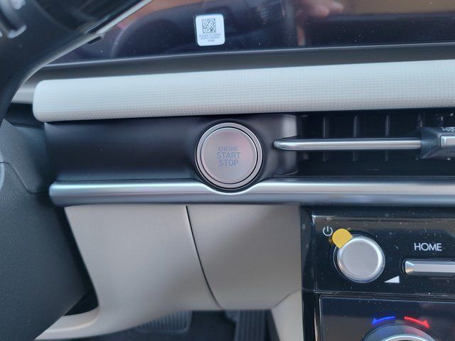 2026 Hyundai TUCSON SEL AWD Chantilly VA