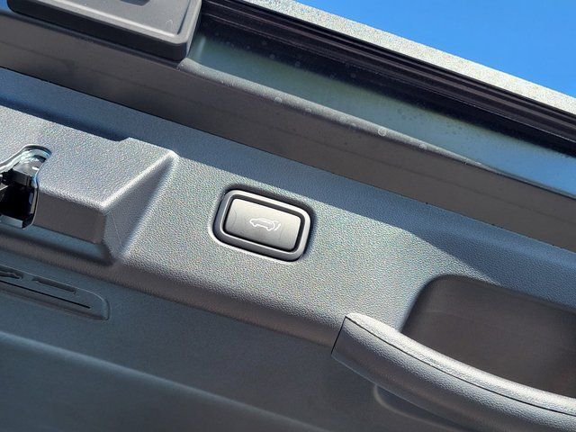 2026 Hyundai TUCSON SEL AWD Chantilly VA