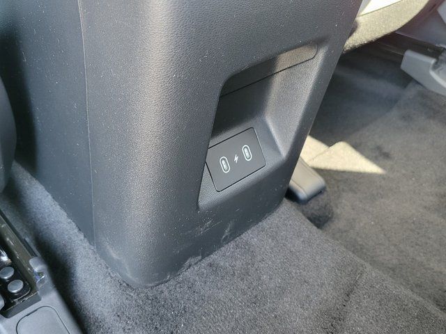 2026 Hyundai TUCSON SEL AWD Chantilly VA