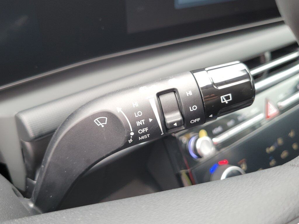 2026 Hyundai TUCSON SEL AWD Chantilly VA