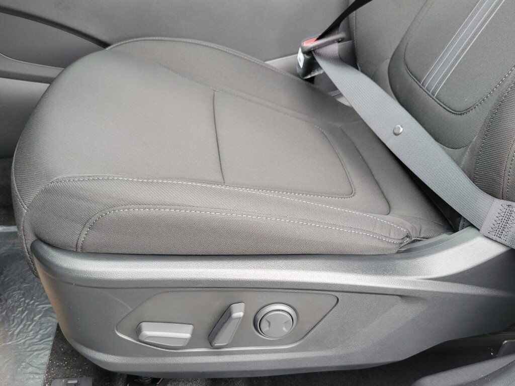 2026 Hyundai TUCSON SEL AWD Chantilly VA