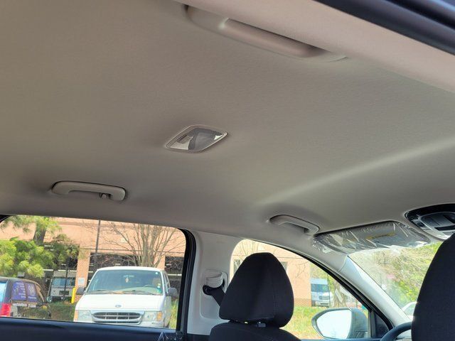 2026 Hyundai TUCSON SEL AWD Chantilly VA