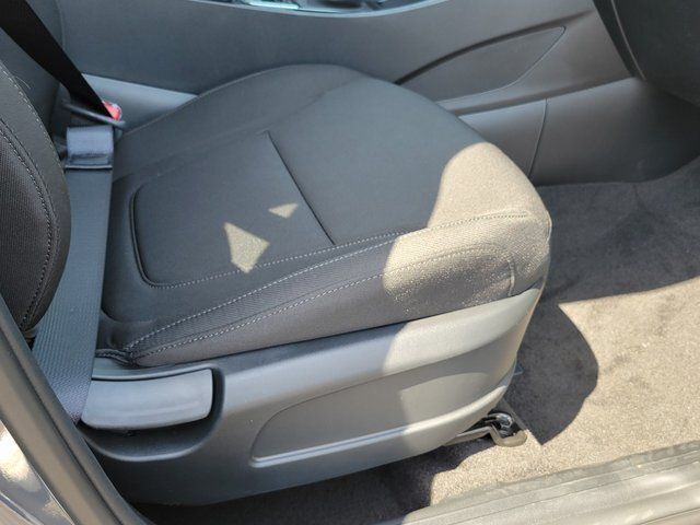 2026 Hyundai TUCSON SEL AWD Chantilly VA