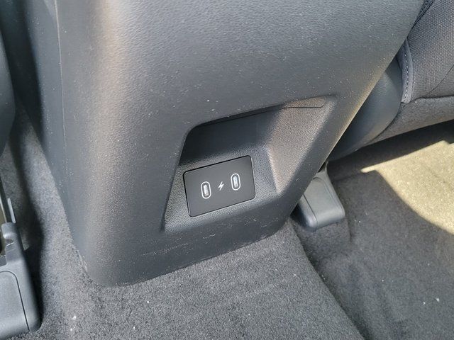 2026 Hyundai TUCSON SEL AWD Chantilly VA