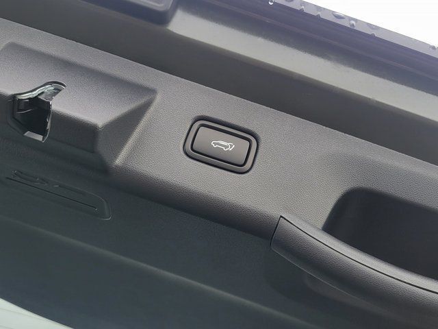 2026 Hyundai TUCSON SEL AWD Chantilly VA