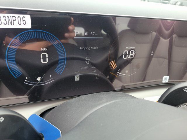 2026 Hyundai TUCSON SEL AWD Chantilly VA