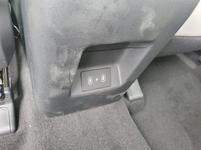 2026 Hyundai TUCSON SEL AWD Chantilly VA