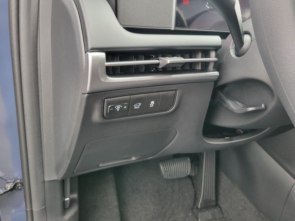 2026 Hyundai TUCSON SEL AWD Chantilly VA