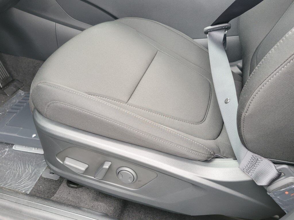 2026 Hyundai TUCSON SEL AWD Chantilly VA