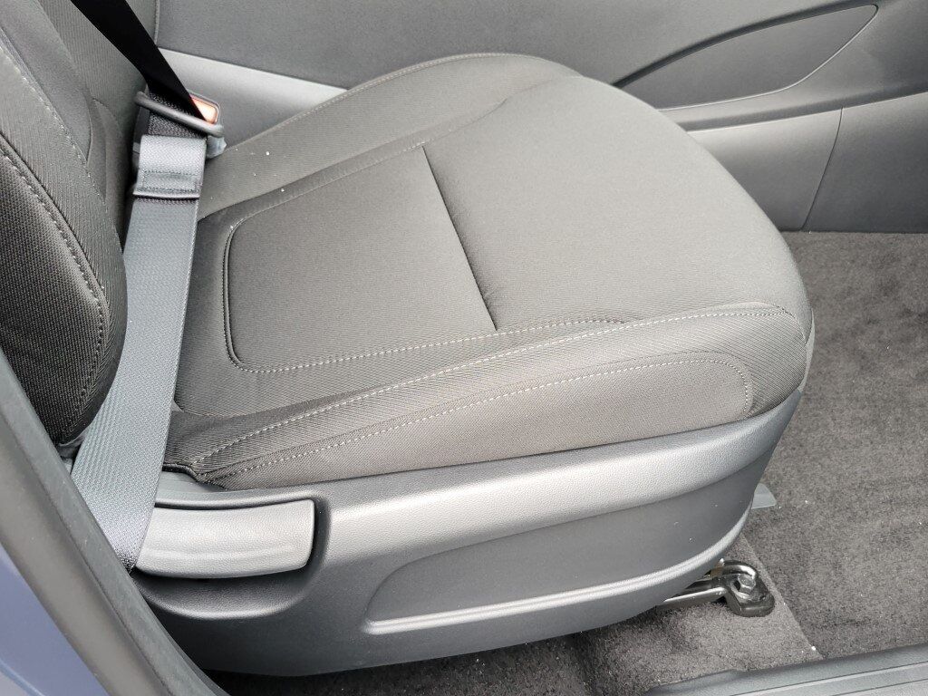 2026 Hyundai TUCSON SEL AWD Chantilly VA