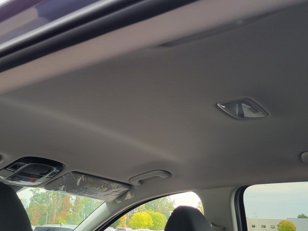 2026 Hyundai TUCSON SEL AWD Chantilly VA
