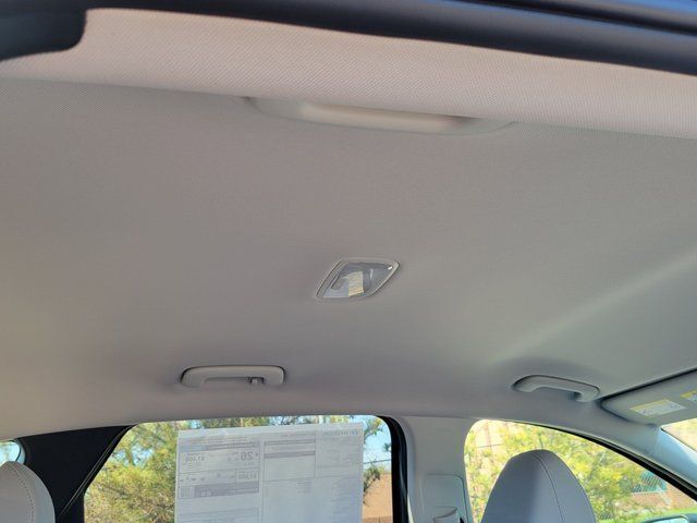 2026 Hyundai TUCSON SEL AWD Chantilly VA