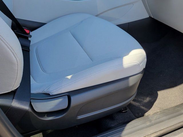 2026 Hyundai TUCSON SEL AWD Chantilly VA