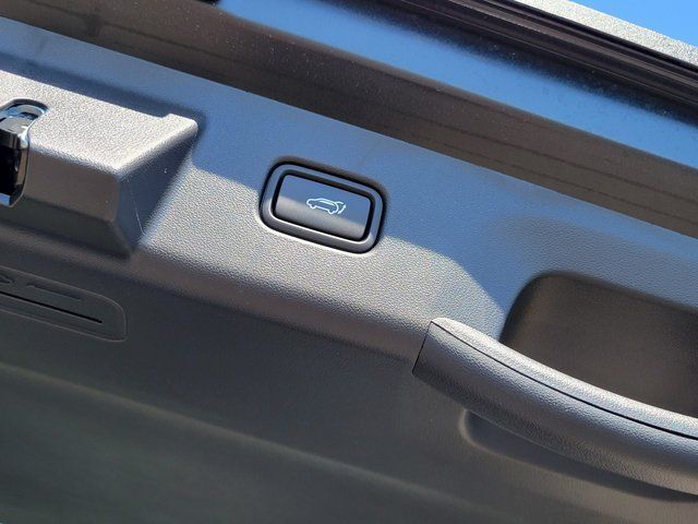 2026 Hyundai TUCSON SEL AWD Chantilly VA